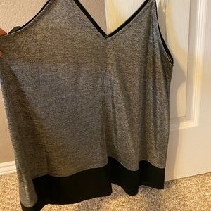 Size S  but little bigger . Can use as aM